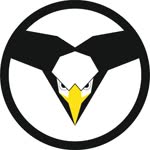Tarık