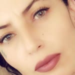 Ayşe