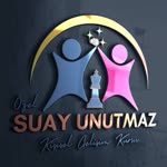 Suay