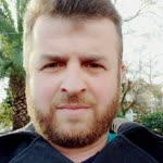Ahmet