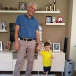 Erkan