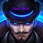 Ömer