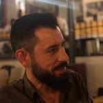 Erdal