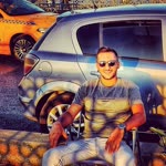 Volkan
