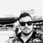 Burak