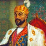Furkan