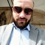 Selçuk