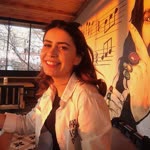 Merve