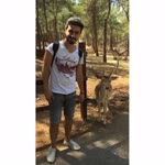 Ercan