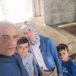 Erdal