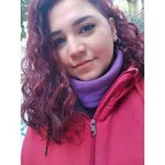 Burcu