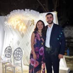 İlhan