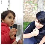 Neslihan