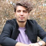Zafer
