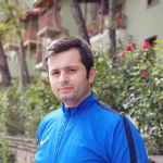 Onur
