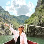 Gülçin