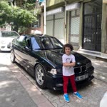 Hüseyin