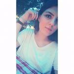 Hilal