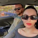 Bayram