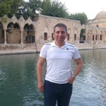 Ahmet