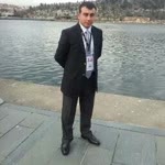 Alaattin