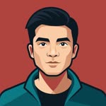 Zafer