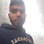 Shahin