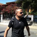 Yusuf