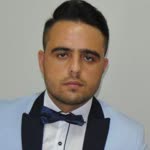 Fuat