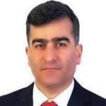 Ercan
