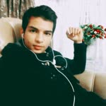 Muhammed