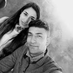 Hikmet