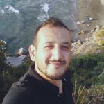 Serdal