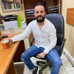 Yakup
