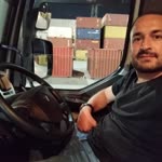 Erkan