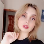Merve
