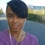 Onur