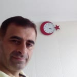 Serdar