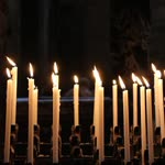 Nurbanu