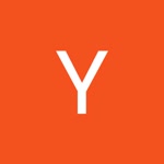 Yunus