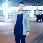 Yavuz