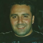 Alpaslan