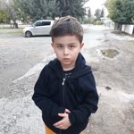Mehmet