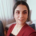 Asya