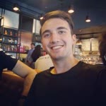 Burak