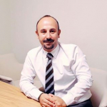 Fatih