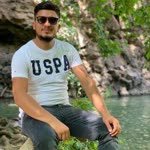 Kadir