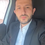 Emrah