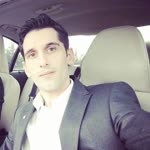 Nihat