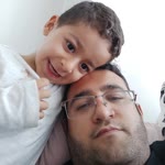 Samet